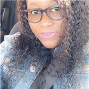 Lezioni private di francese Online